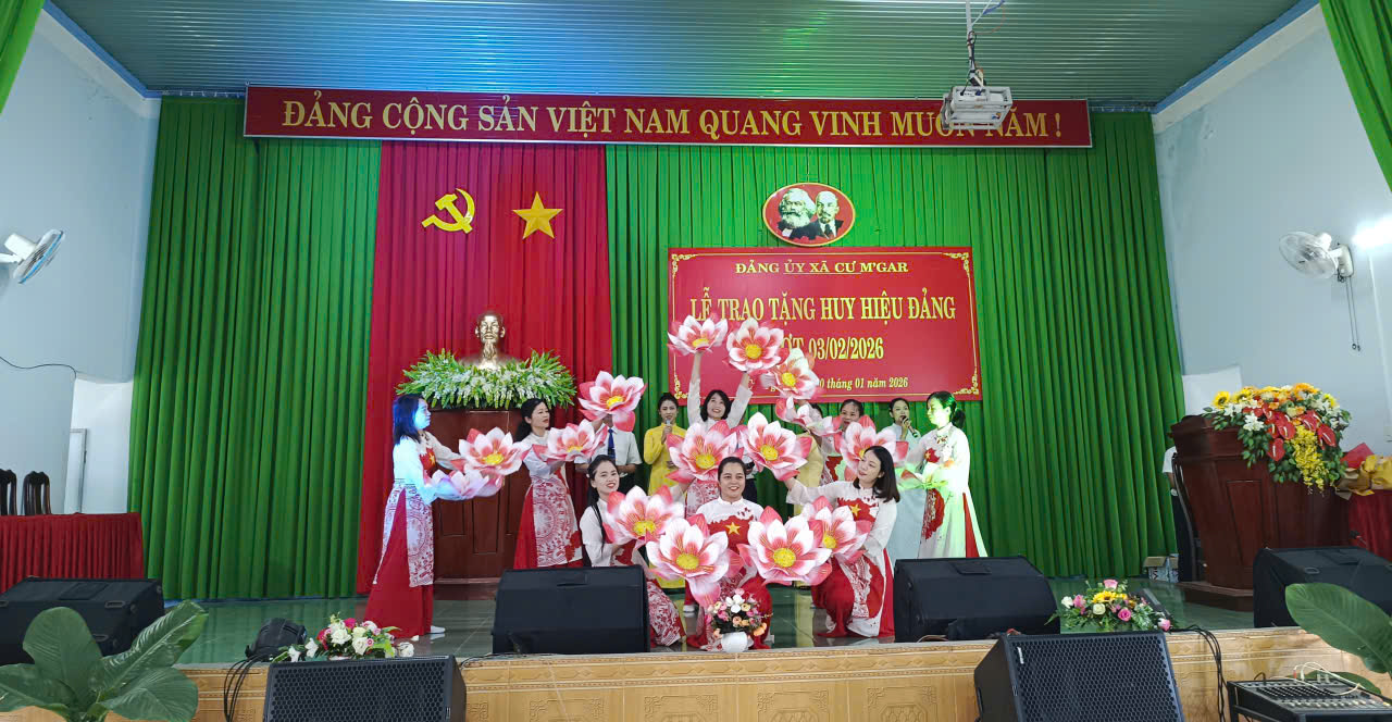Đảng3.2 4